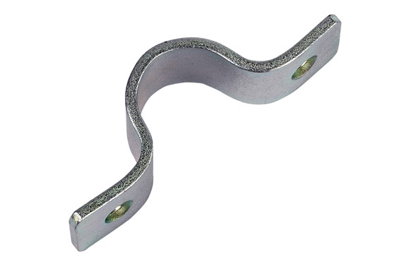 ABRAZADERA RPR DIAM. 35MM