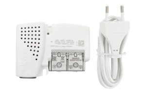 AMPLIFICADOR INT VIVIENDA PICO