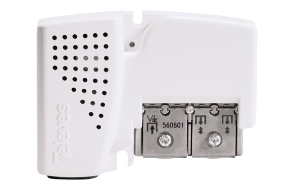 AMPLIFICADOR INT VIVDA PICOKOM