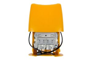 MEZCLADOR P/MASTIL UNIVERSAL V