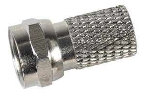 CONECTORES F ROSCA T100 4317 2