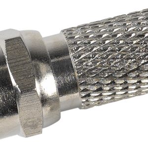 CONECTORES F ROSCA T100 4317 2