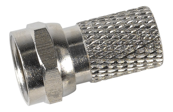 CONECTORES F ROSCA T100 4317 2