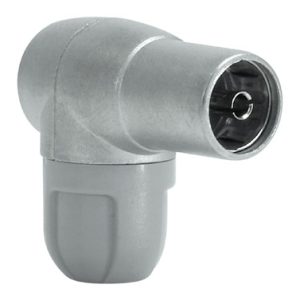 CONECTOR ACODADO BLINDADO HEMB