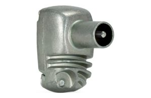 CONECTOR "PRO EASY F CEI MACHO