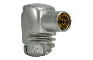 CONECTOR "PRO EASY F CEI HEMBR