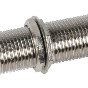 ADAPTADOR F HEMBRA-HEMBRA