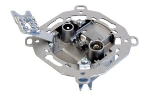 TOMA INTERMEDIA 10 DB R-TV