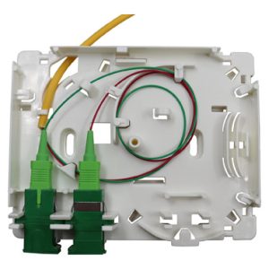 PAU FIBRA OPTIC 4S+2 FIB.DCA 1