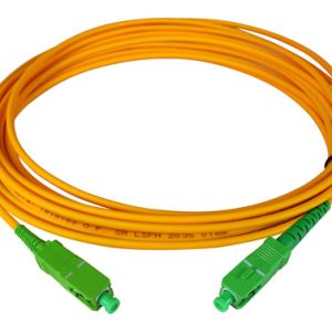 LATIGUILLO FO SM INT.LSFH DCA