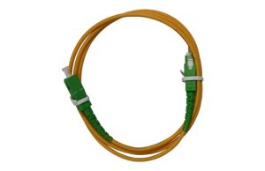 LATIGUILLO FIBRA OPTICA LSFH S