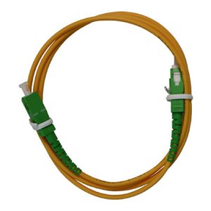 LATIGUILLO FIBRA OPTICA LSFH S