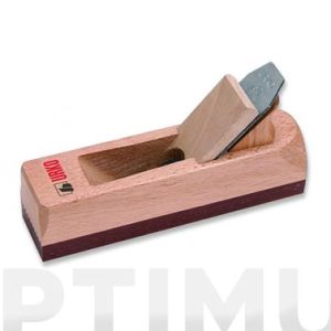 CEPILLO SENCILLO 30MM 7-M URKO