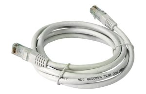 CABLE RED S/FTP CU CAT6A LSFH