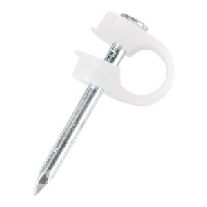 GRAPAS CERRADAS BOLSA 100 PZ 2