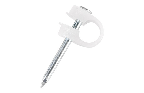 GRAPAS CERRADAS BOLSA 100 PZ 2