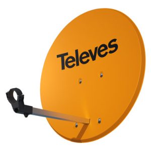 PARŒBOLA OFF.ISD 630 AL. G36,2