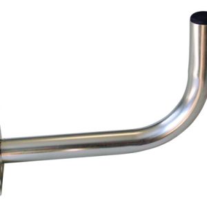 SOPORT L RPR PARED 284X194 DIM