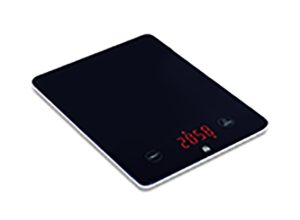 BALANZA COCINA GRAN CAPACIDAD