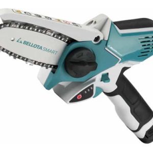 MOTOSIERRA BATERIA SMART Ø COR