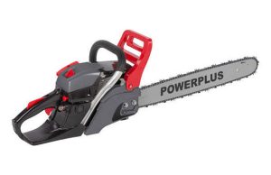 MOTOSIERRA GASOLINA 56,5 CC 50