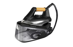 CENTRO PLANCHADO EASY STEAM 24