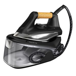 CENTRO PLANCHADO EASY STEAM 24