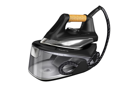 CENTRO PLANCHADO EASY STEAM 24