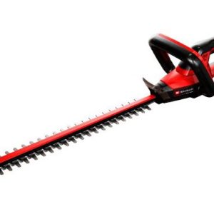 CORTASETOS BATERIA 18 V ESPADA