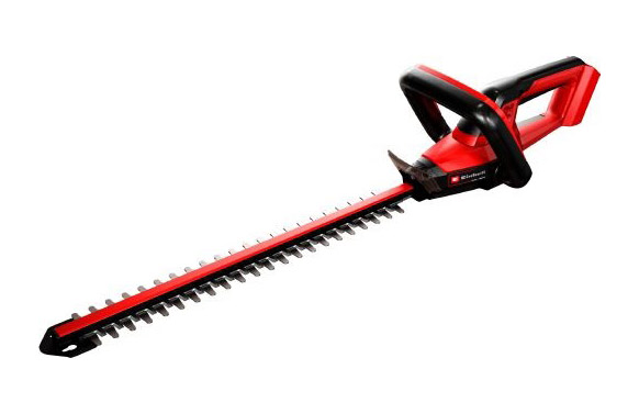 CORTASETOS BATERIA 18 V ESPADA