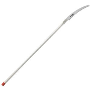 PERTIGA CORTARAMAS DENT.JAPONE