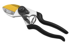 TIJERA PODA 1 MANO PROFESIONAL