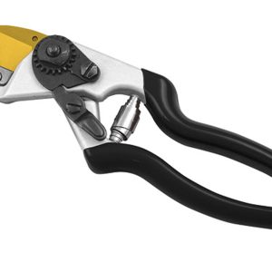 TIJERA PODA 1 MANO PROFESIONAL