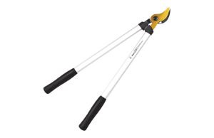 TIJERA CORTARRAMAS PROFESIONAL