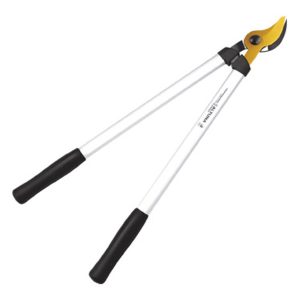 TIJERA CORTARRAMAS PROFESIONAL