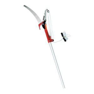 PERTIGA TELESCOPICA CORTARRAMA