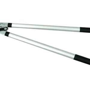 TIJERA CORTARRAMAS YUNQUE MANG