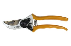 TIJERA PODA 1 MANO CON FUNDA B