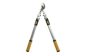 TIJERA CORTARRAMAS PROFESIONAL