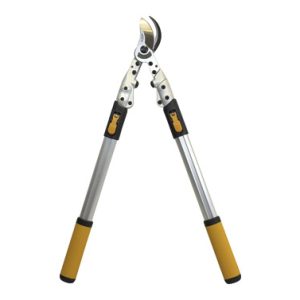 TIJERA CORTARRAMAS PROFESIONAL