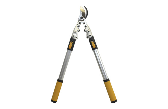 TIJERA CORTARRAMAS PROFESIONAL