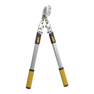 TIJERA CORTARRAMAS PROFESIONAL