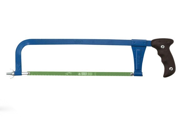 ARCO M/PIST 300MM TOTAL 480X10