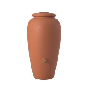 DEPOSITO ANFORA TERRACOTA 300