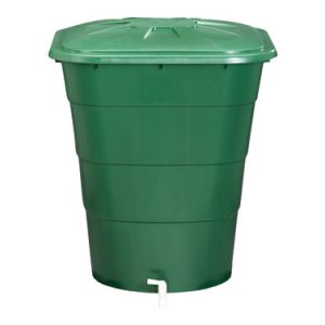 DEPOSITO AGUA RECTANGULAR 203