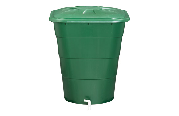 DEPOSITO AGUA RECTANGULAR 203