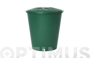 DEPOSITO AGUA REDONDO 510 L 11