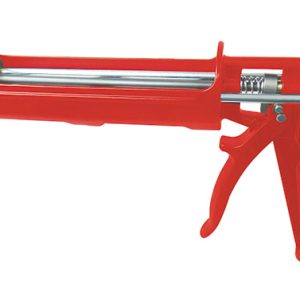 PISTOLA TACO QUIMICO 25:1 380/