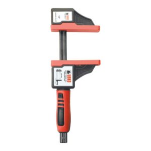 TORNILLO APRIETE COAX. 85 X 45