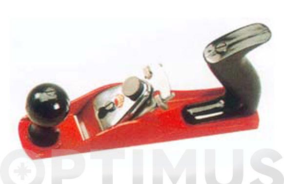 CEPILLO 45MM N.5 C URKO